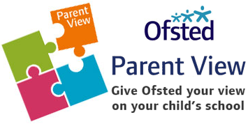 Ofsted