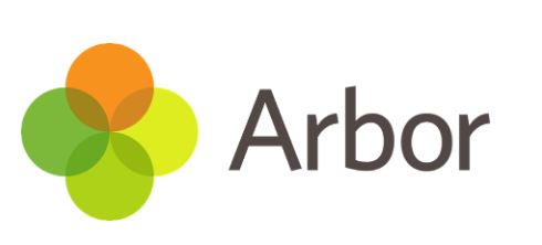 Arbor logo